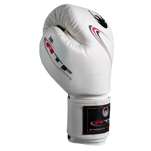 Trainers Boxing Set - Junior
