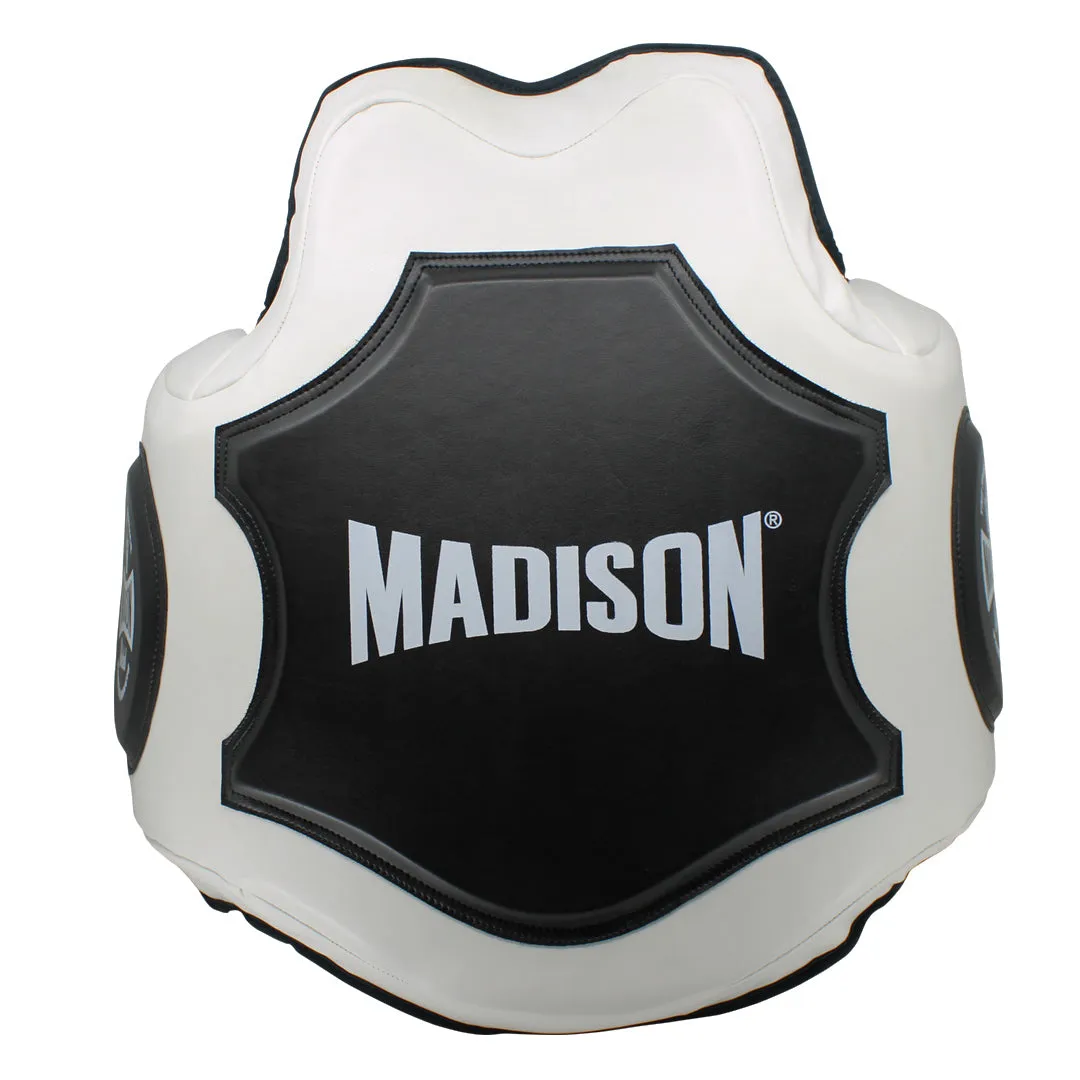 Trainers Choice Body Protector - Adult