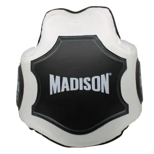 Trainers Choice Body Protector - Adult
