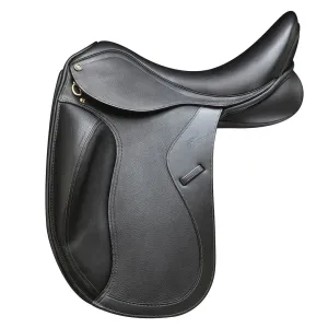 Trainers Jessica Deluxe Monoflap Saddle