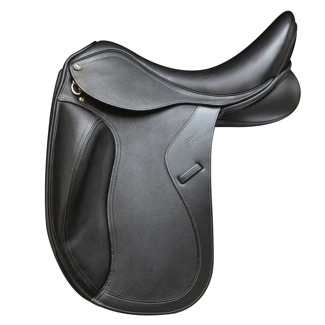 Trainers Jessica Deluxe Monoflap Saddle