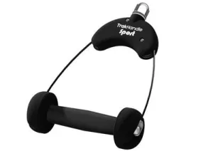 TrakHandle Sport