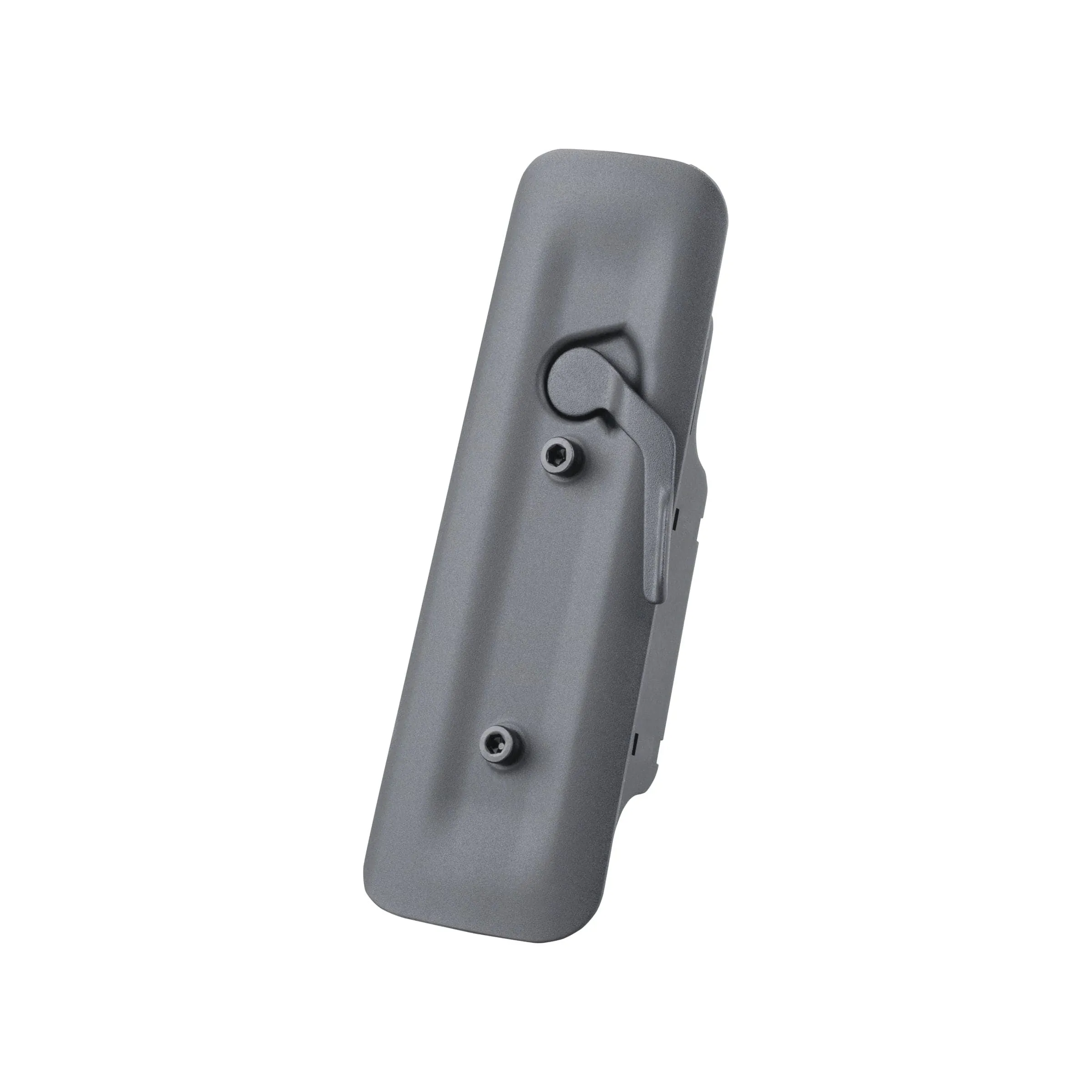 TREK 2022 TOP FUEL 29 STORAGE DOOR ASSEMBLY