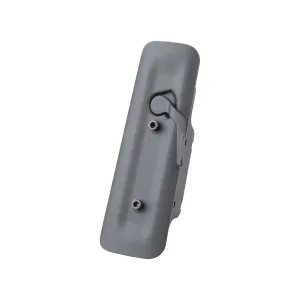 TREK 2022 TOP FUEL 29 STORAGE DOOR ASSEMBLY