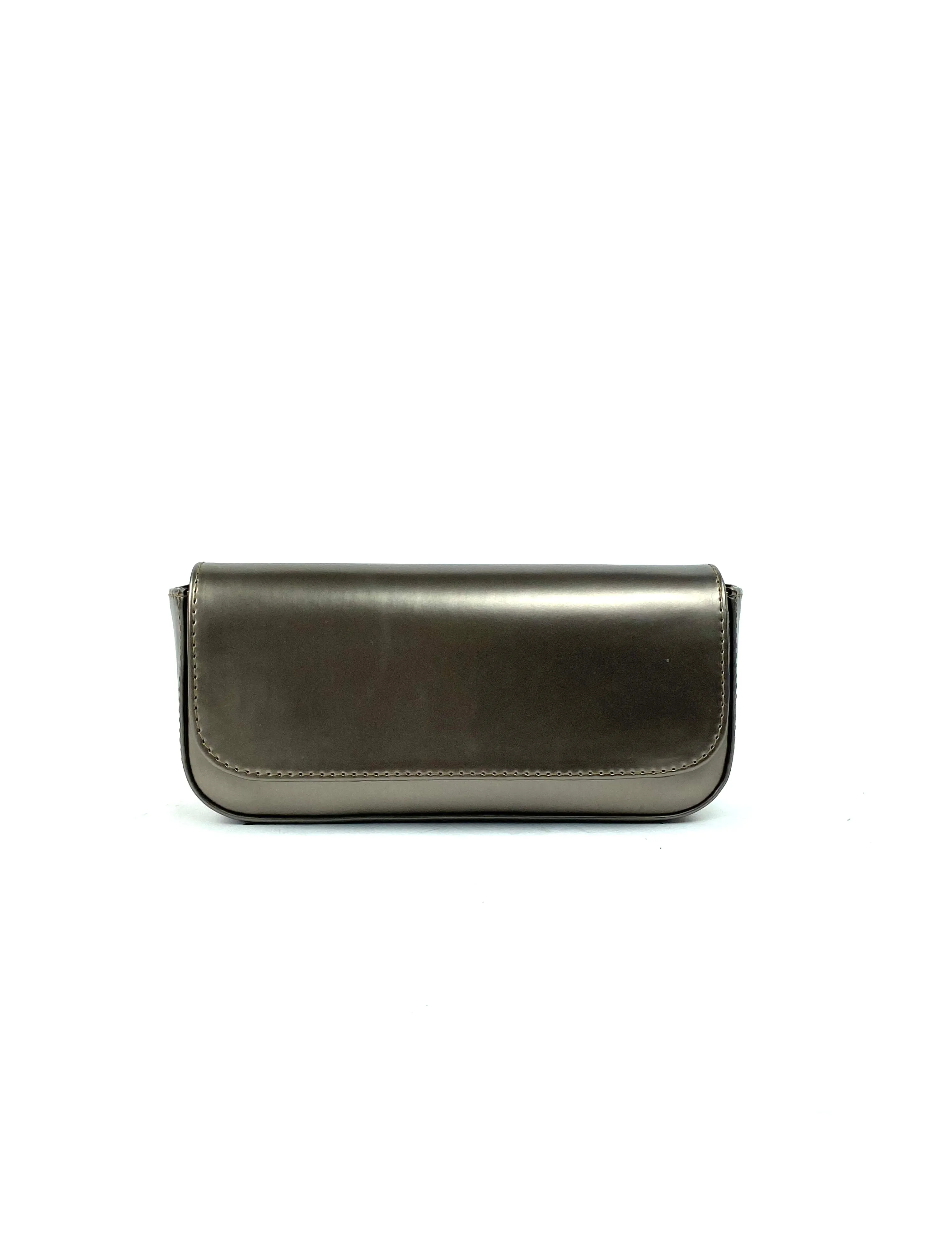 Unisa - Upton Pewter Platform*