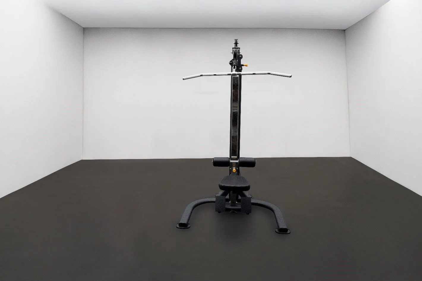 Universal Series - MX1174 Universal1 - Single Station Adjustable Pulley System