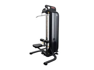 Universal Series - MX1174 Universal1 - Single Station Adjustable Pulley System