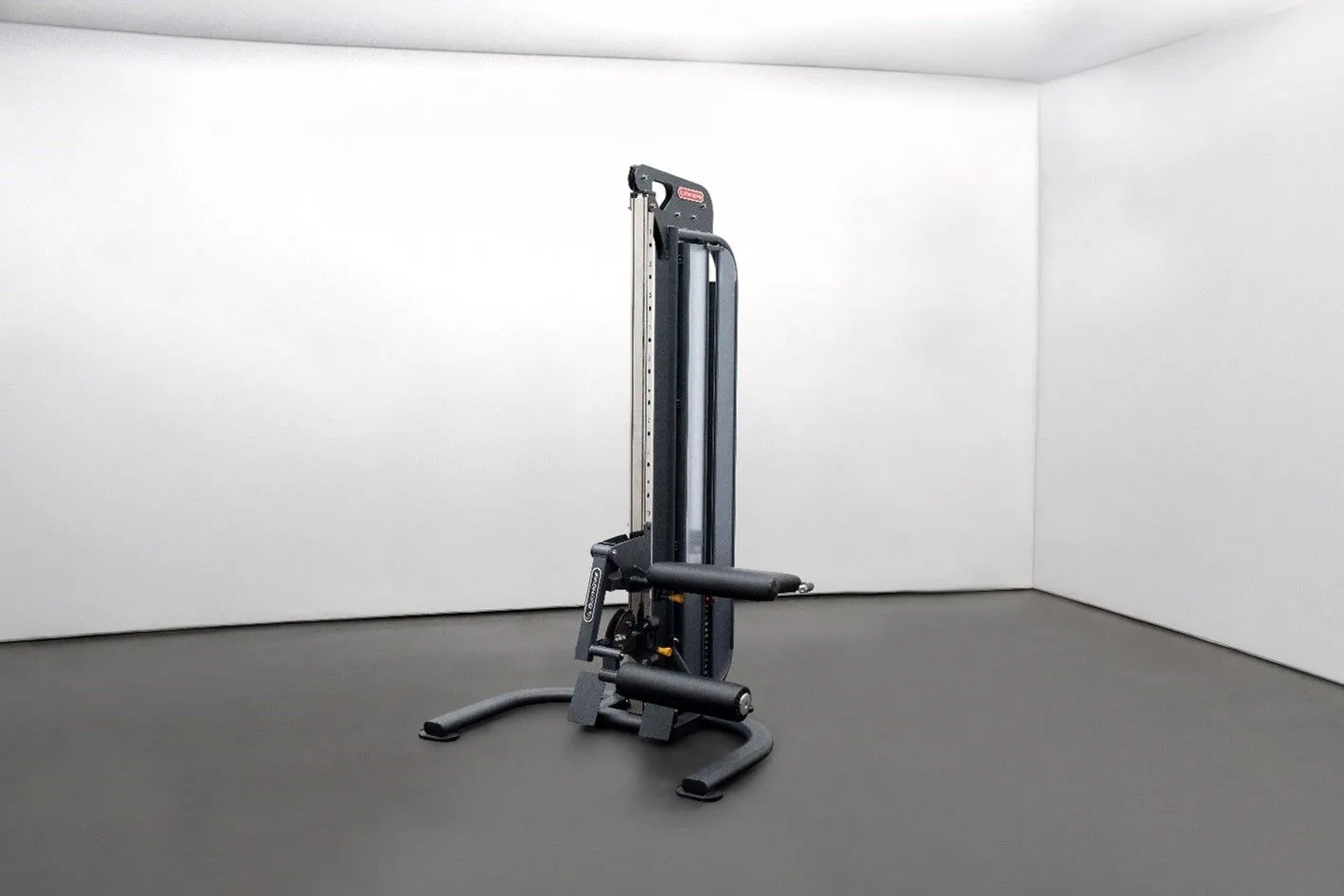 Universal Series - MX1174 Universal1 - Single Station Adjustable Pulley System