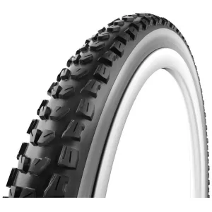 Vittoria Goma 27.5in Tyre