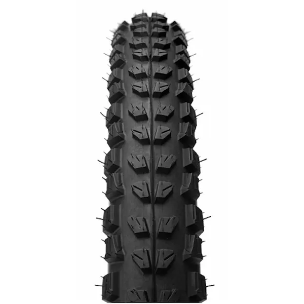 Vittoria Goma 27.5in Tyre