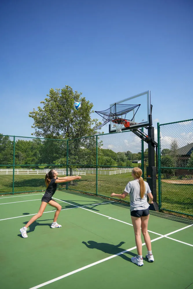 Volleyball Trainer
