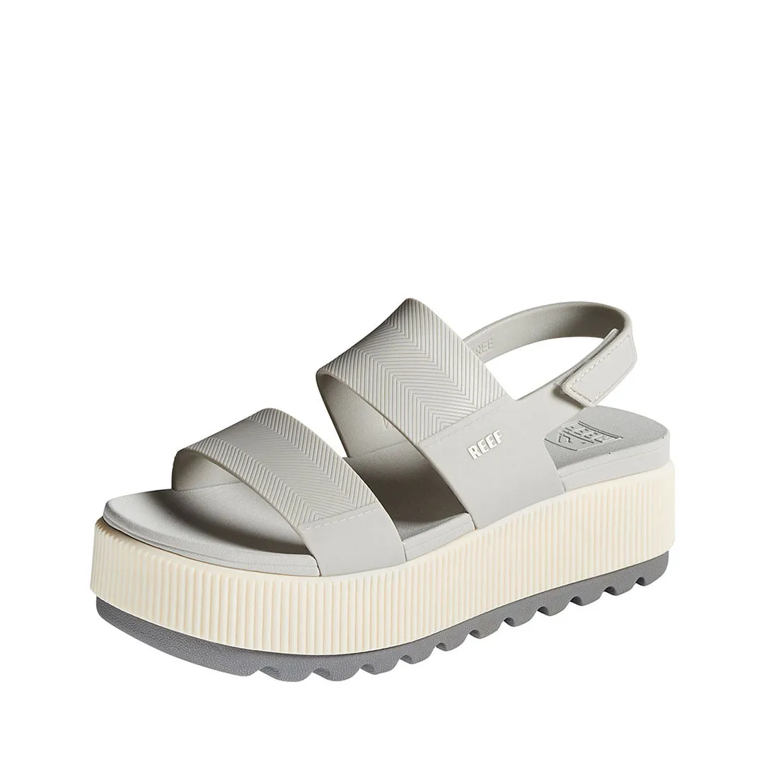 Water Vista Higher Womens Fog