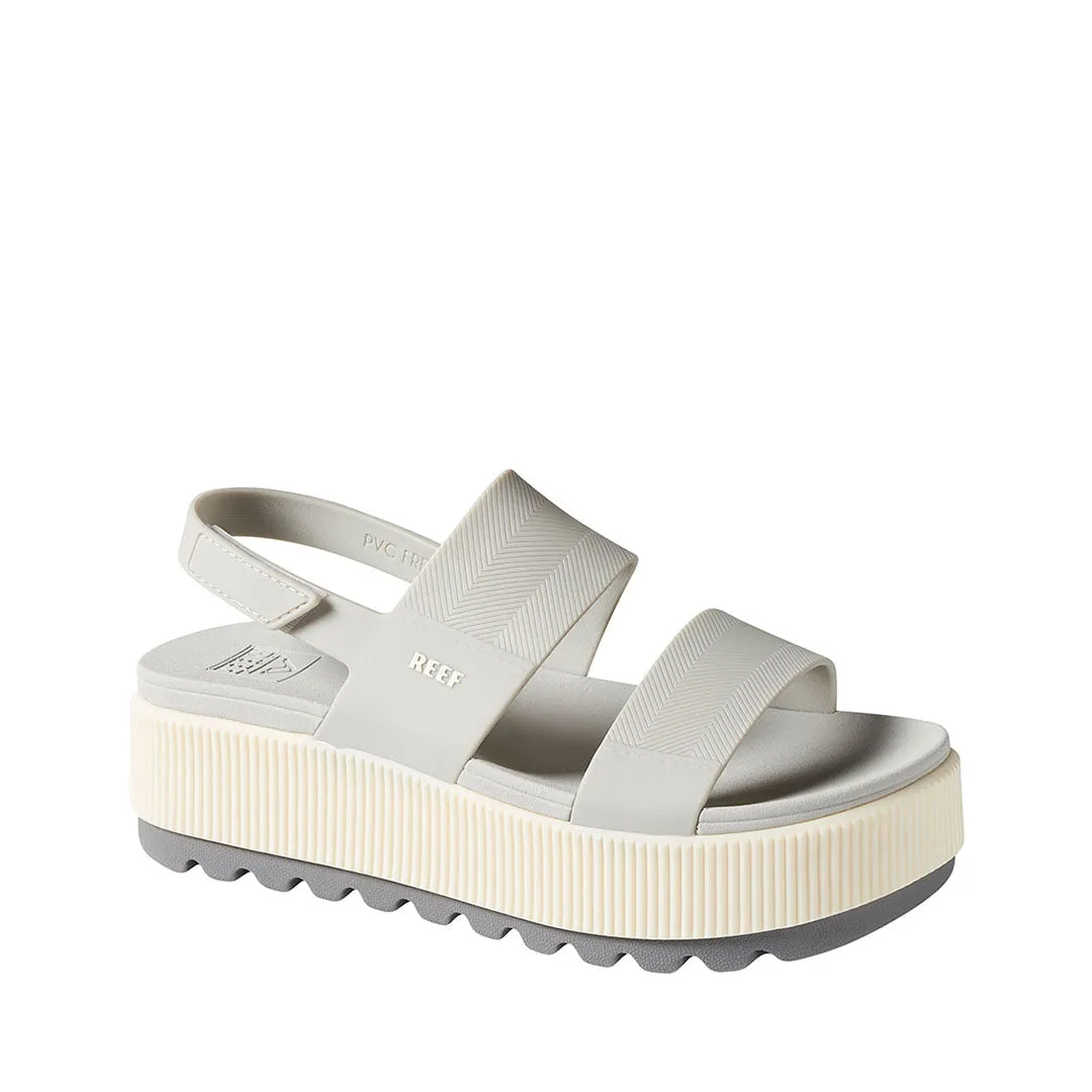 Water Vista Higher Womens Fog