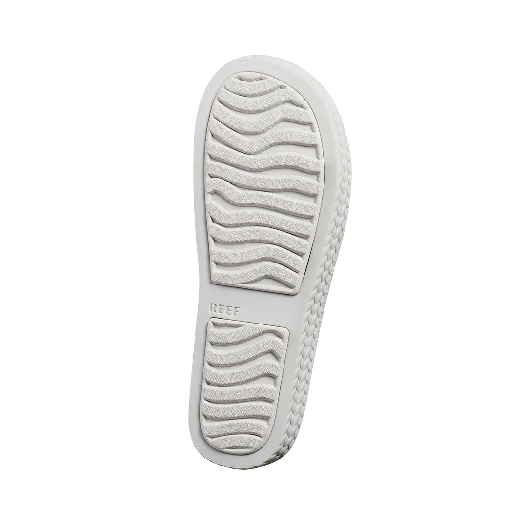 Water Vista Higher Womens Fog