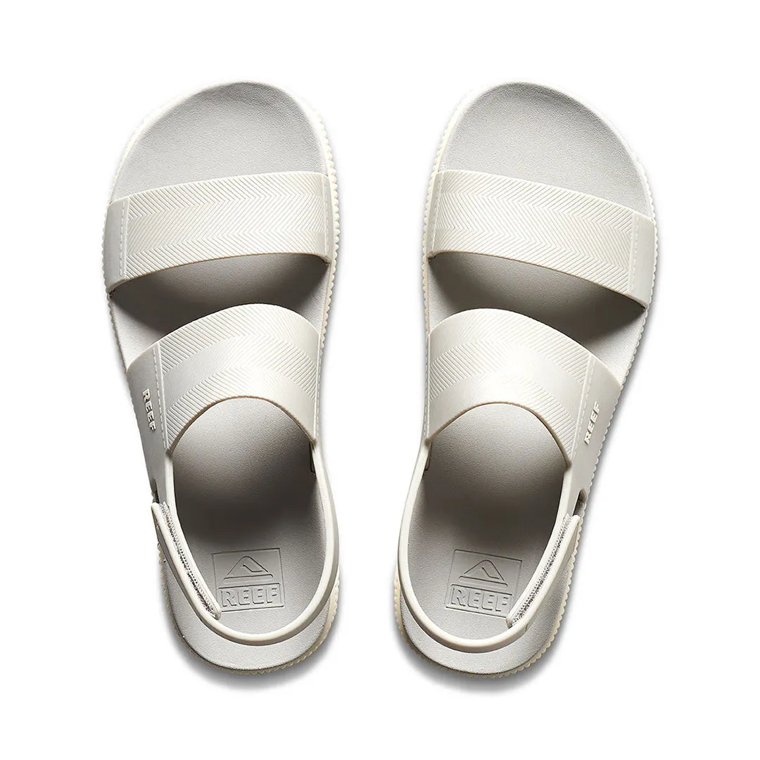 Water Vista Higher Womens Fog
