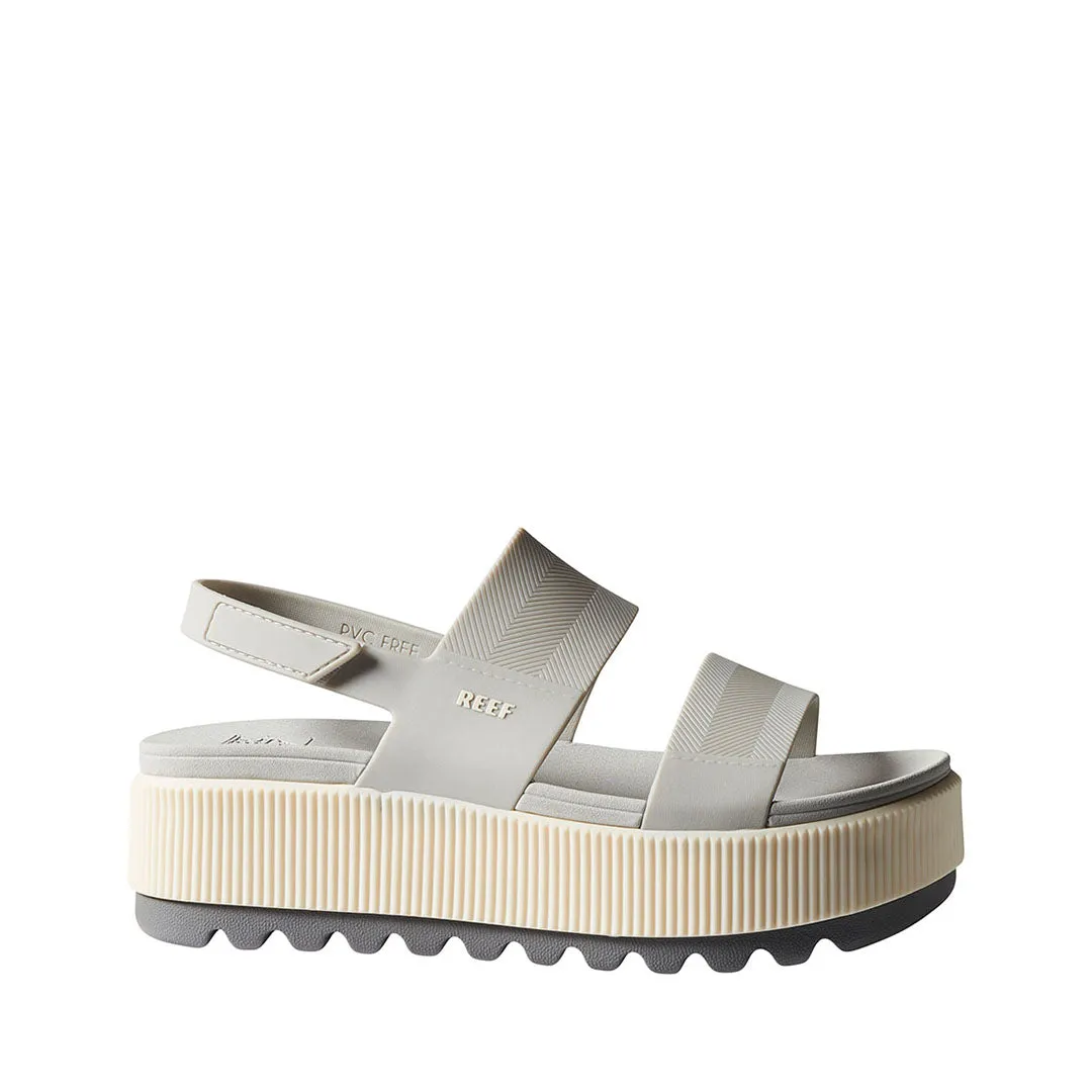 Water Vista Higher Womens Fog