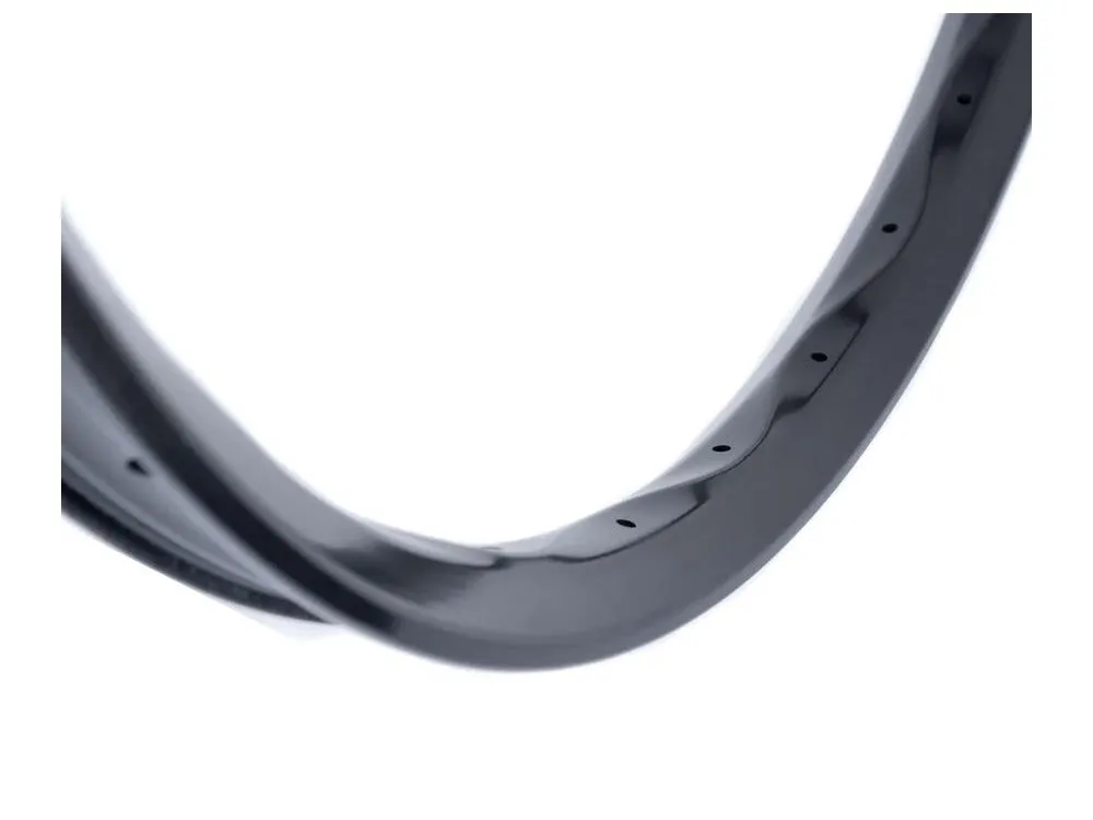 We Are One Triad/Sector (Tr/En) Industry Nine 1/1 Boost Wheelset