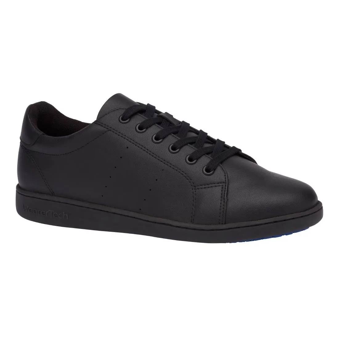 WearerTech Endurance Trainer Black Size 39