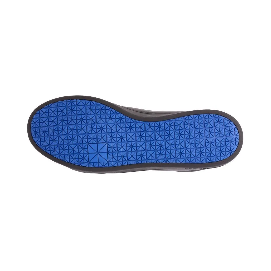 WearerTech Endurance Trainer Black Size 39