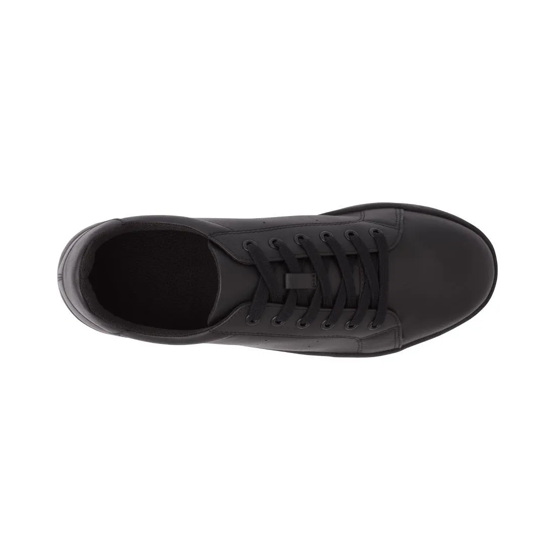 WearerTech Endurance Trainer Black Size 39