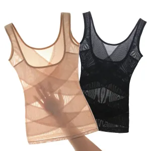 Women Body shaper Waist Trainer Slimming Underwear Corset Slimming Belt Shapewear Wedding Corrective Underwear