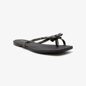 Women’s Bella Knot Flats