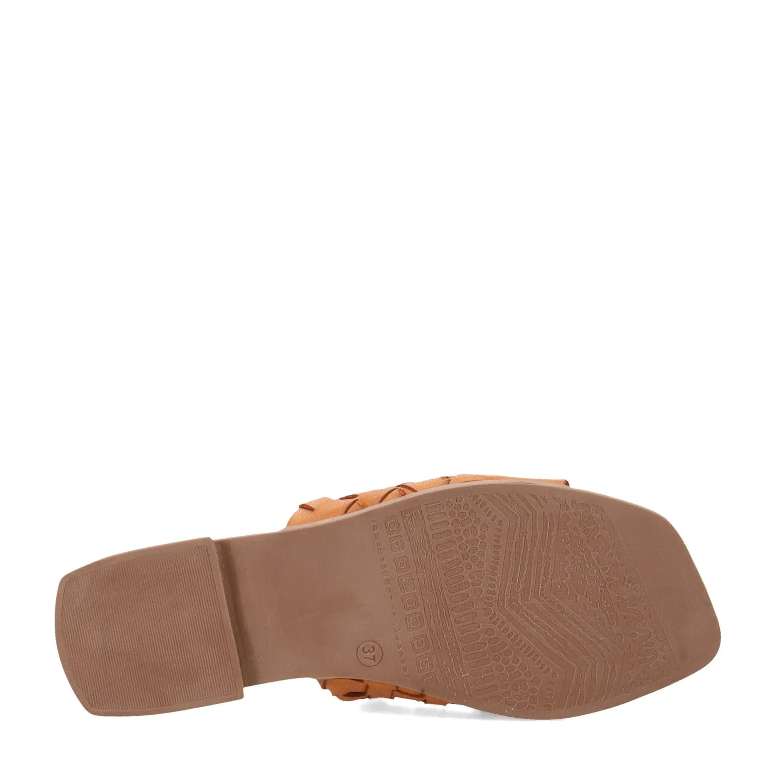 Women's Bueno, Tessa Sandal