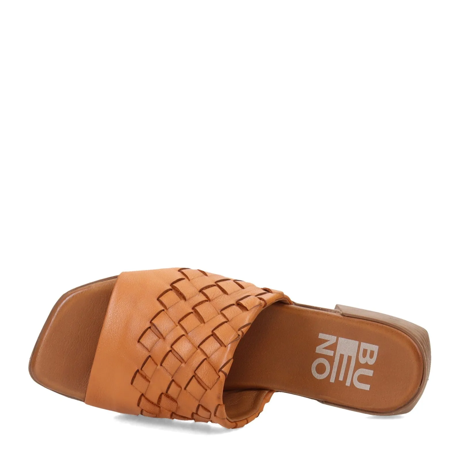 Women's Bueno, Tessa Sandal