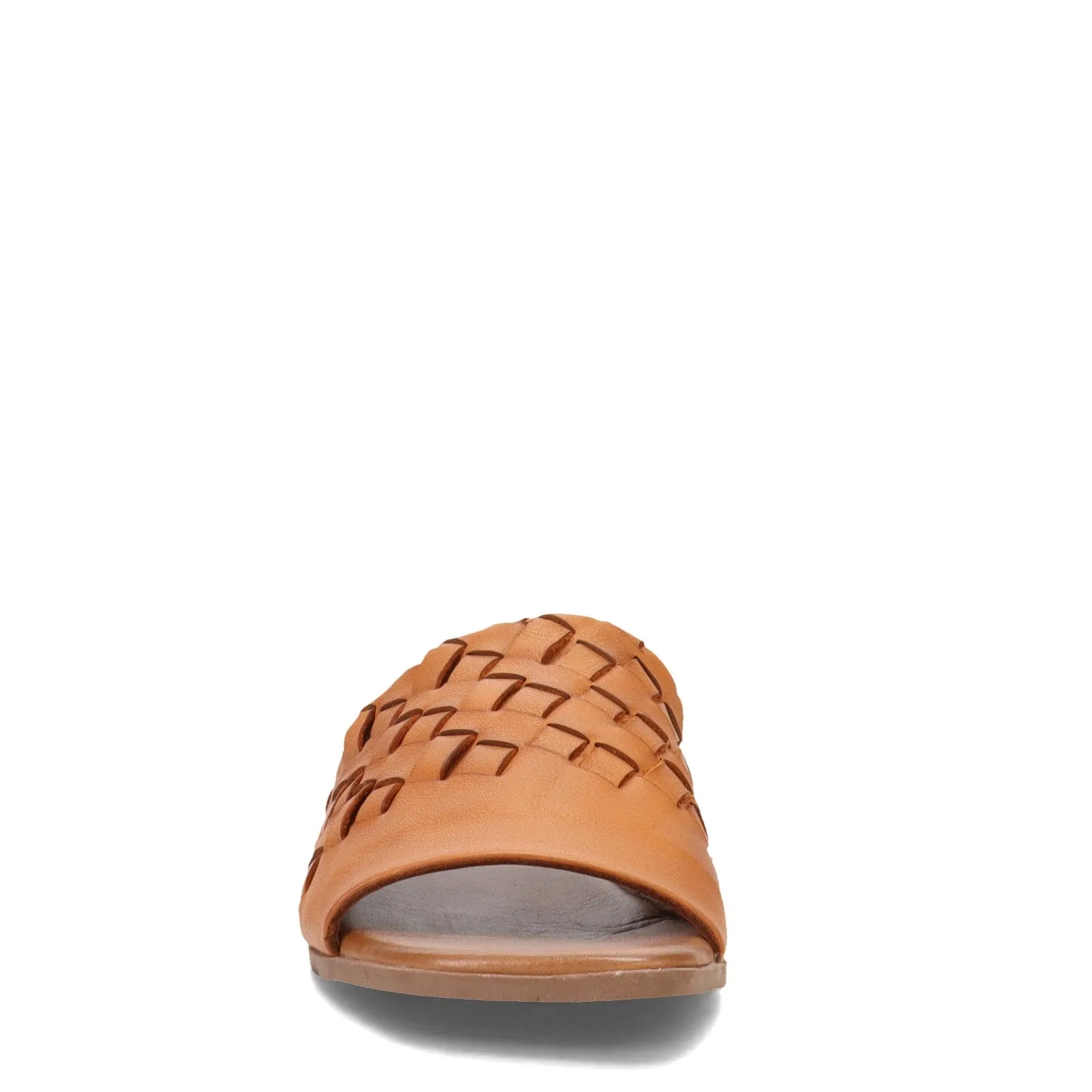 Women's Bueno, Tessa Sandal