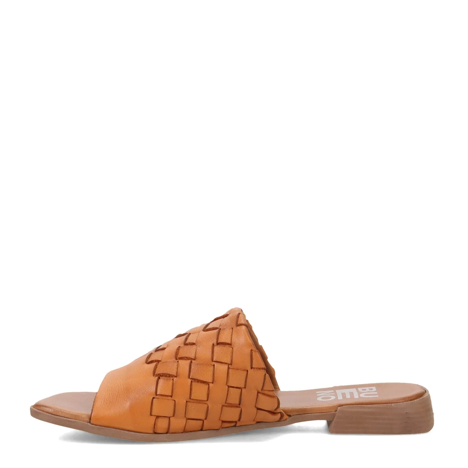 Women's Bueno, Tessa Sandal
