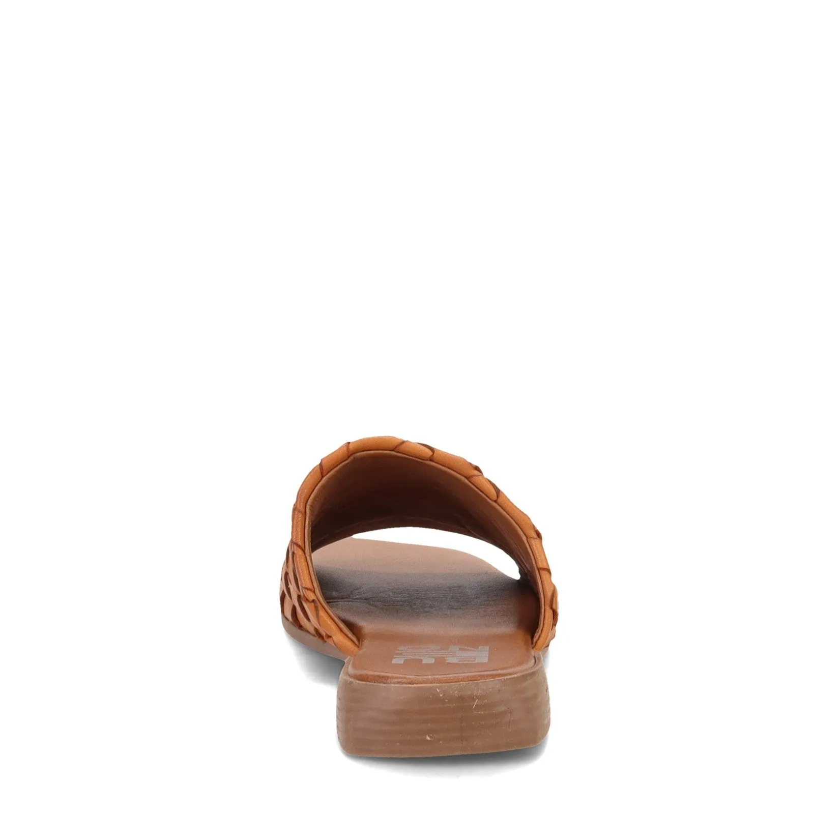Women's Bueno, Tessa Sandal