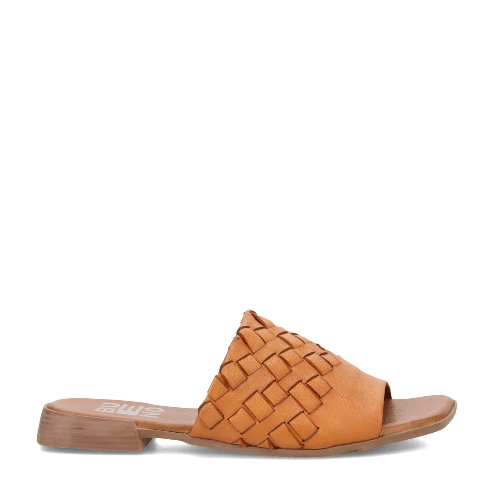 Women's Bueno, Tessa Sandal