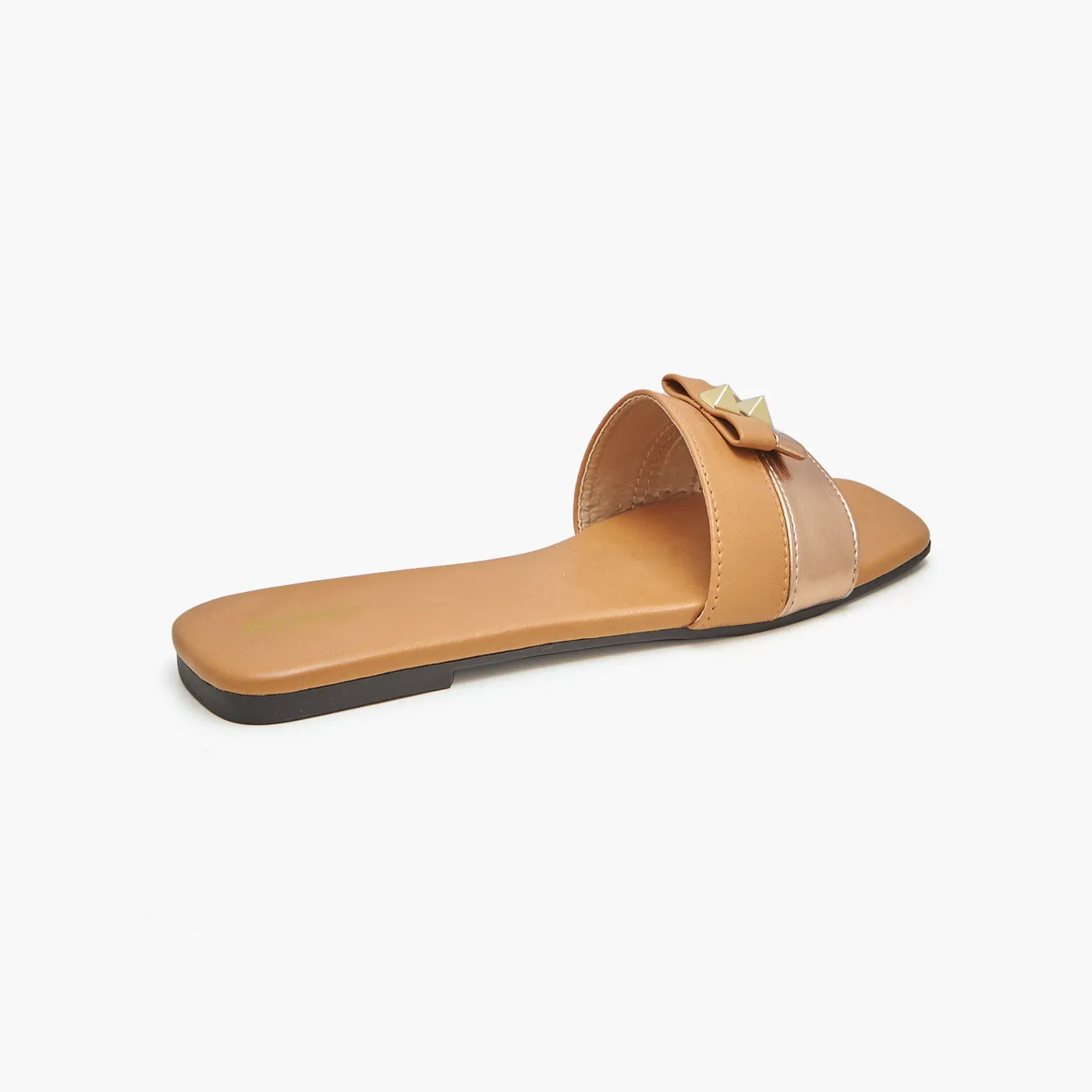 Women's Classy Flats