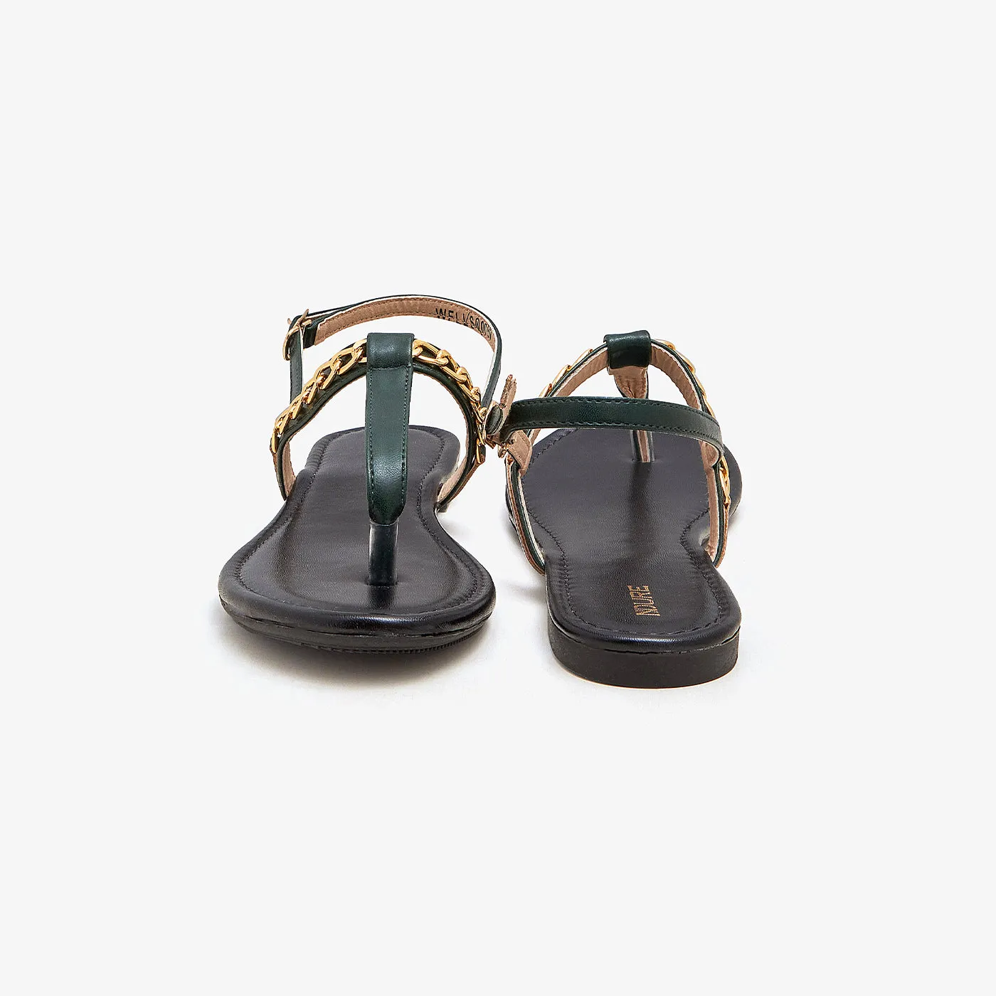 Women's Classy Flats