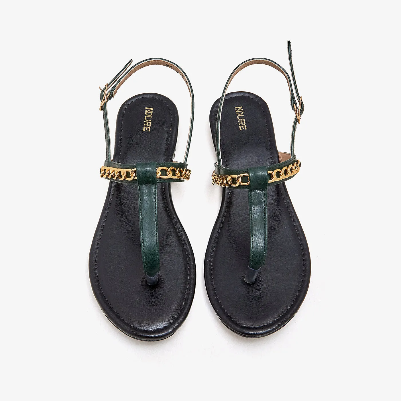 Women's Classy Flats