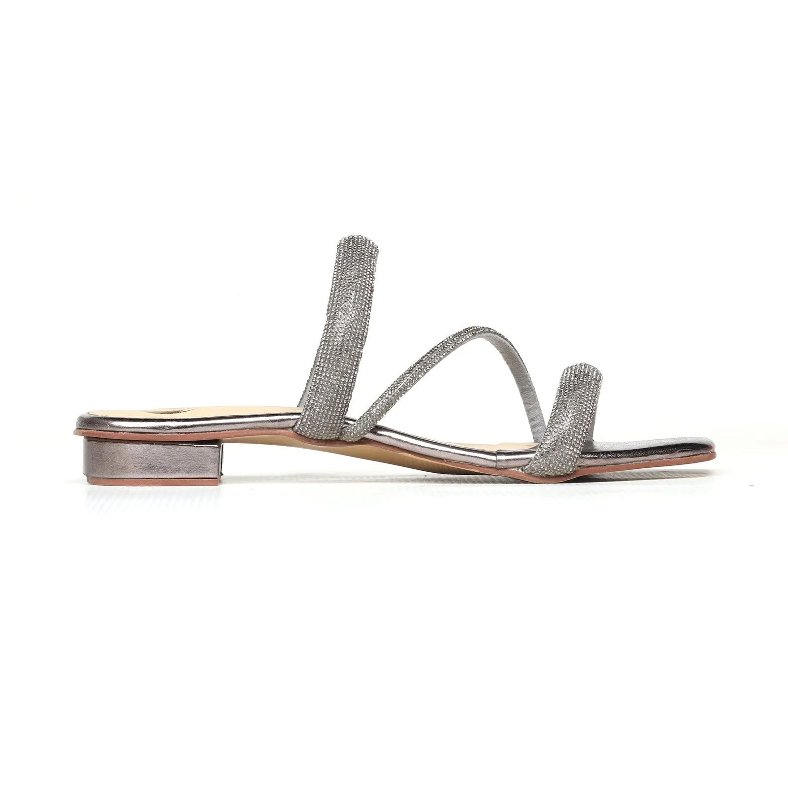 Women's Classy Flats