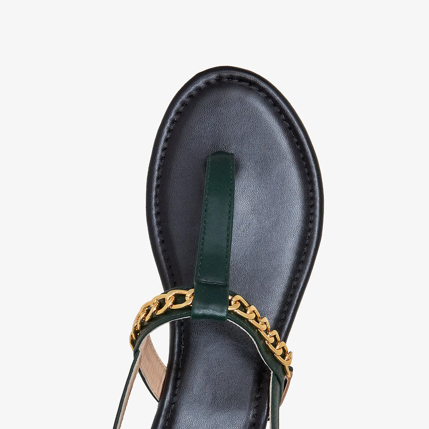 Women's Classy Flats