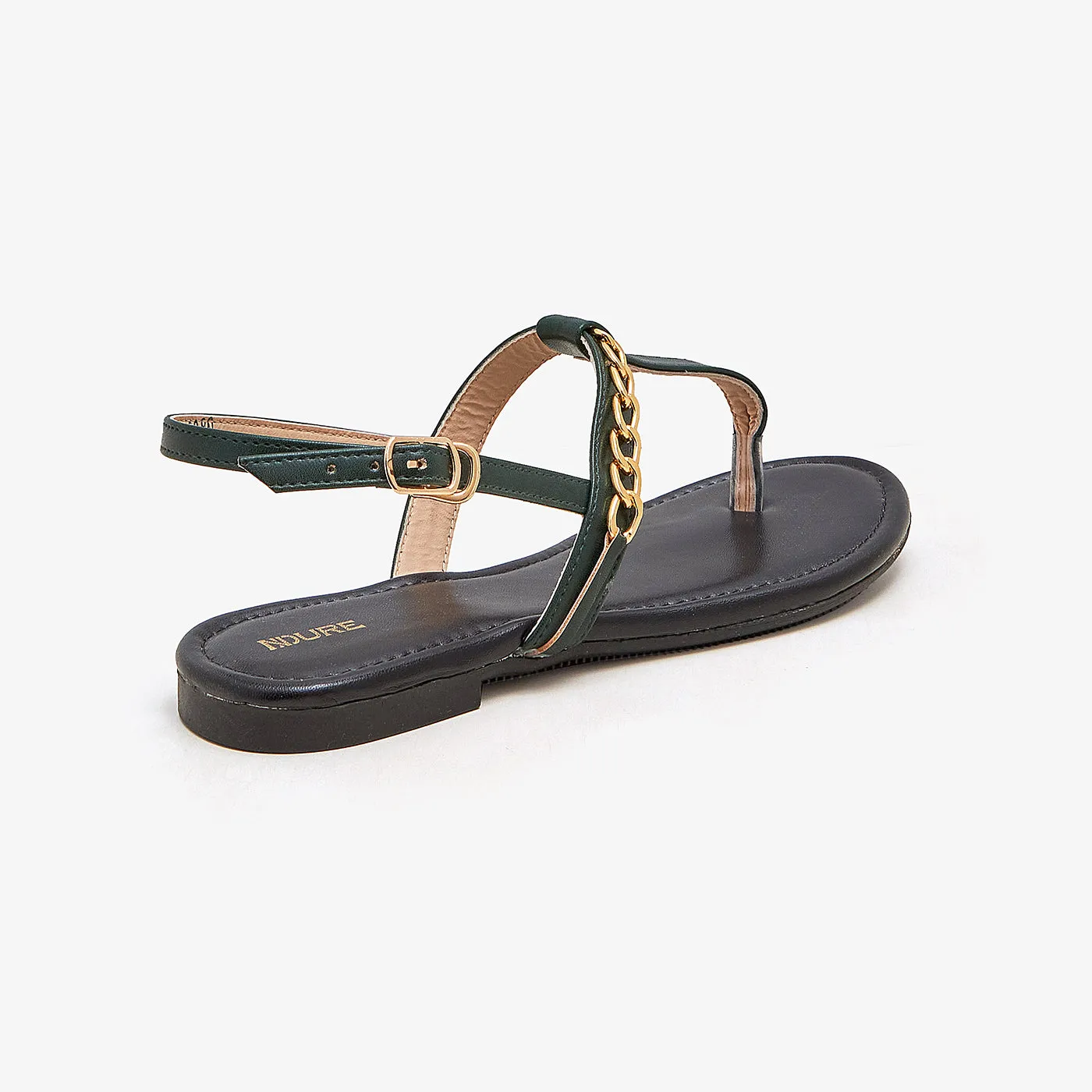 Women's Classy Flats