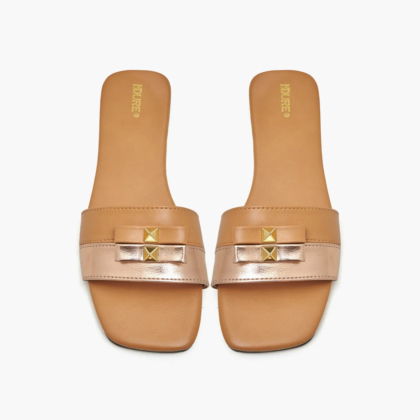 Women's Classy Flats