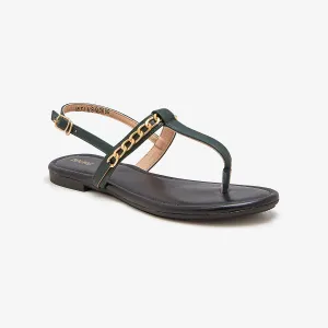 Women's Classy Flats