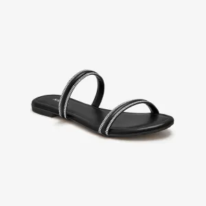 Women's Elegance Slides
