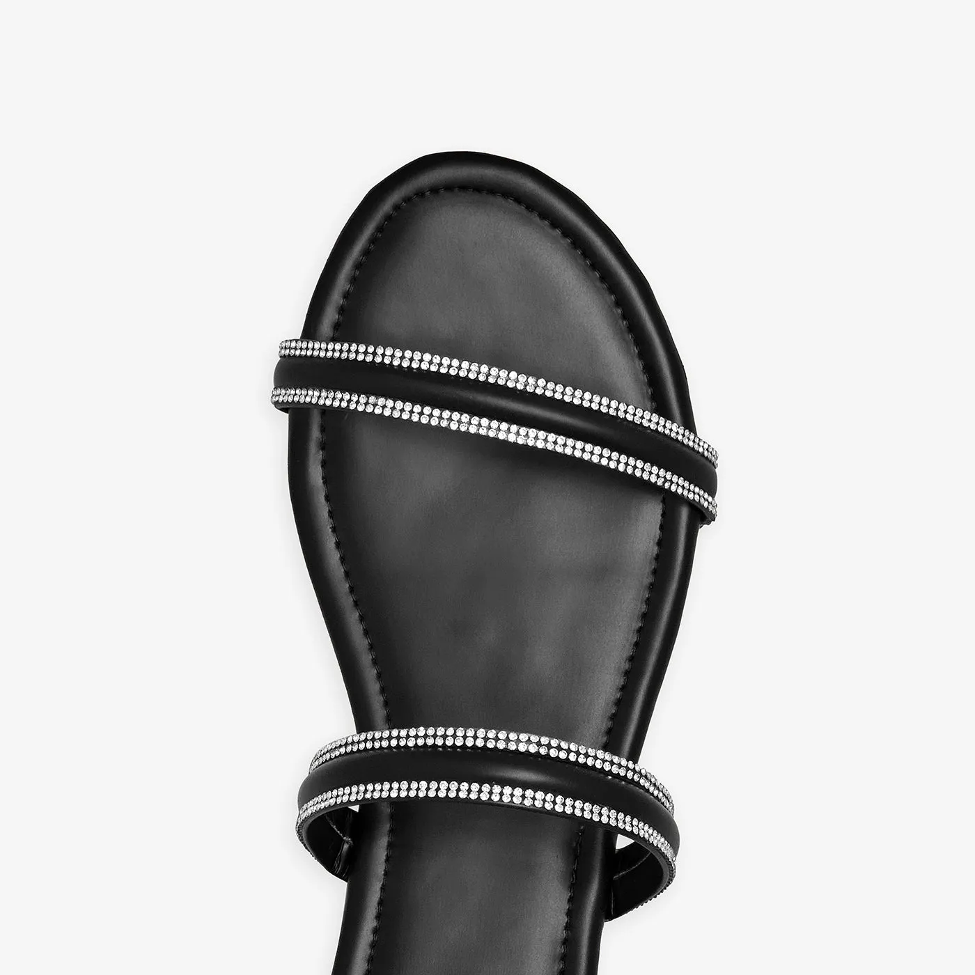 Women's Elegance Slides