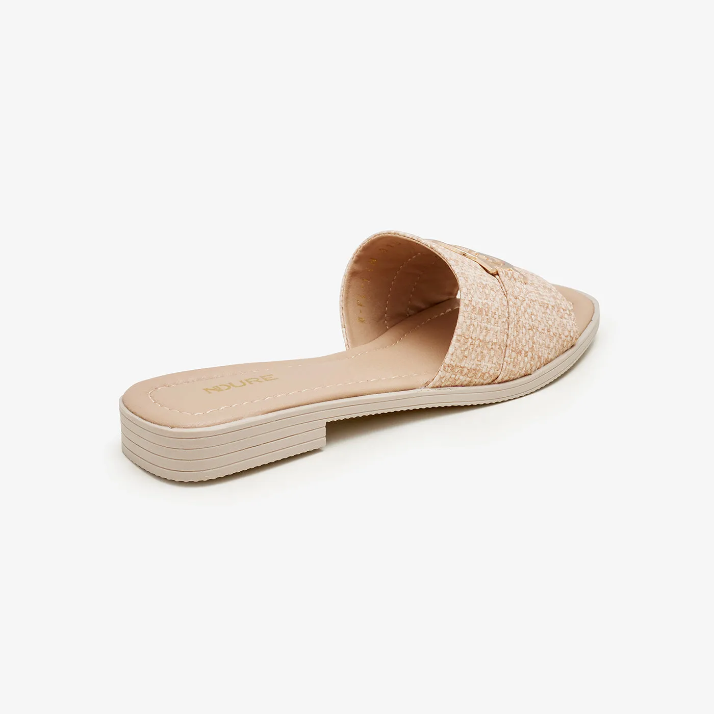 Women's Elegant Flats