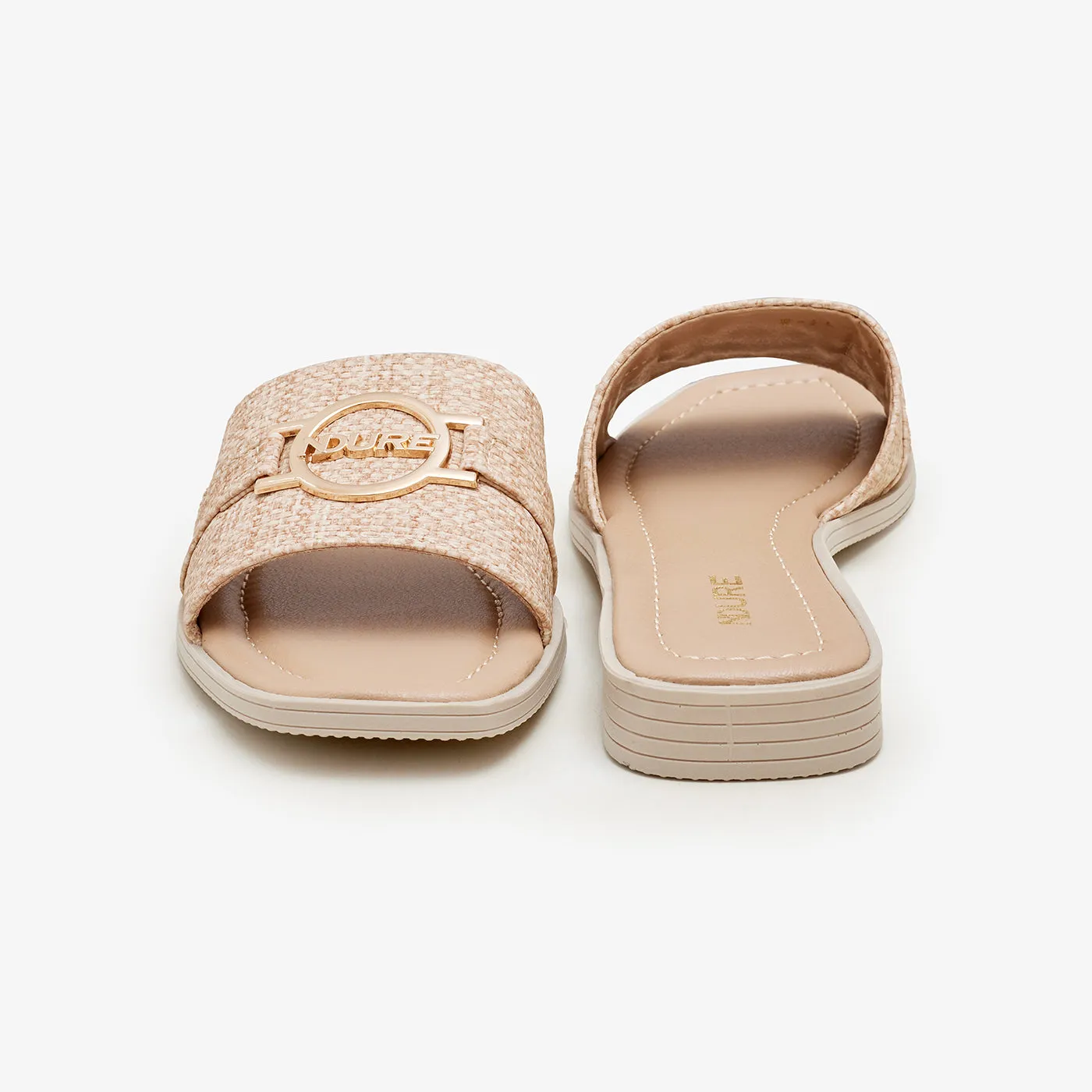 Women's Elegant Flats
