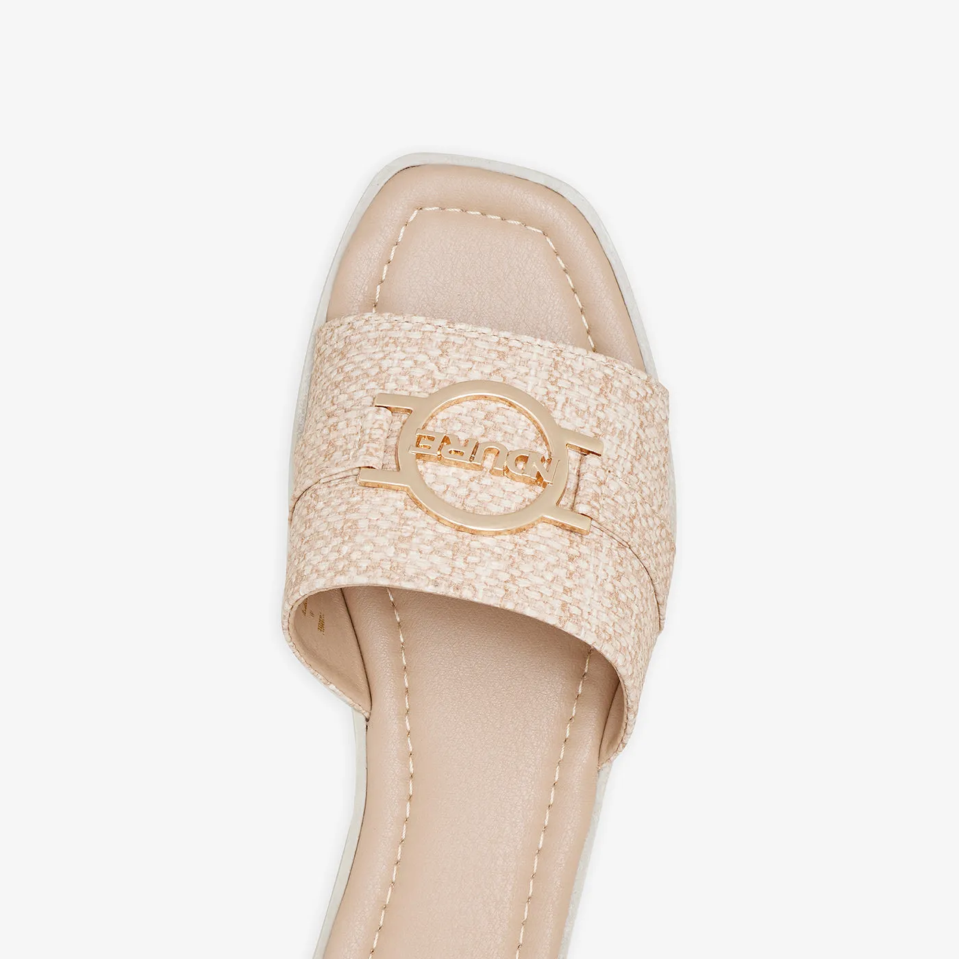 Women's Elegant Flats