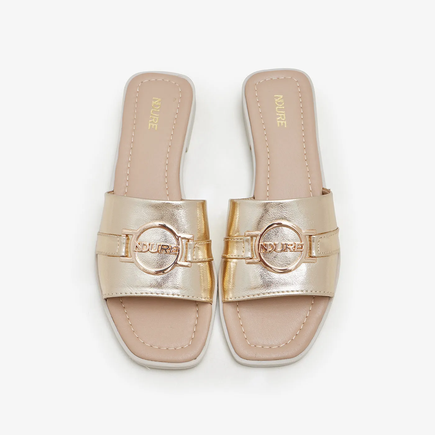 Women's Elegant Flats