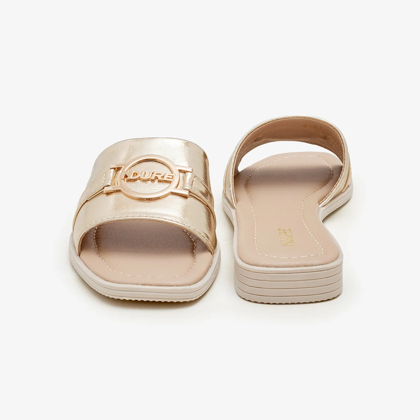 Women's Elegant Flats