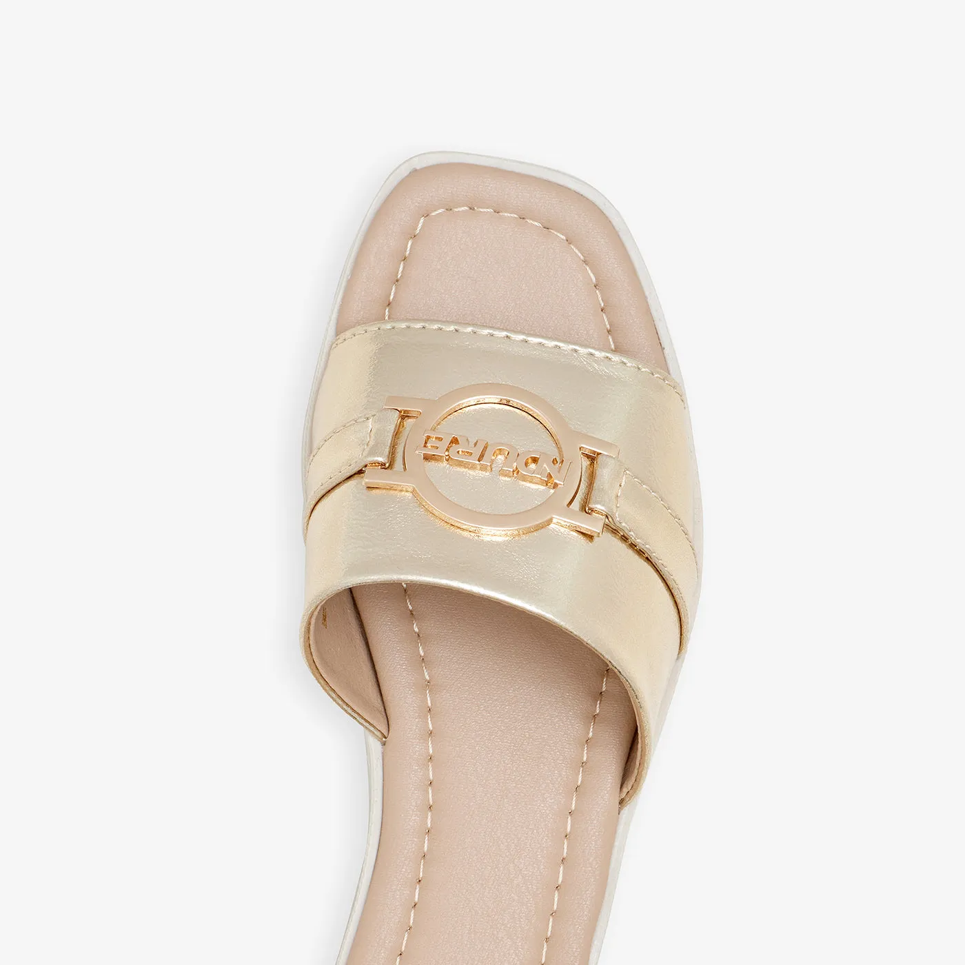 Women's Elegant Flats