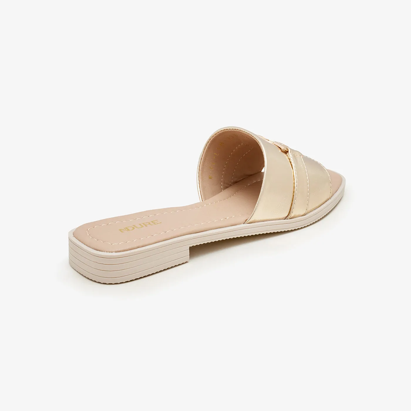 Women's Elegant Flats