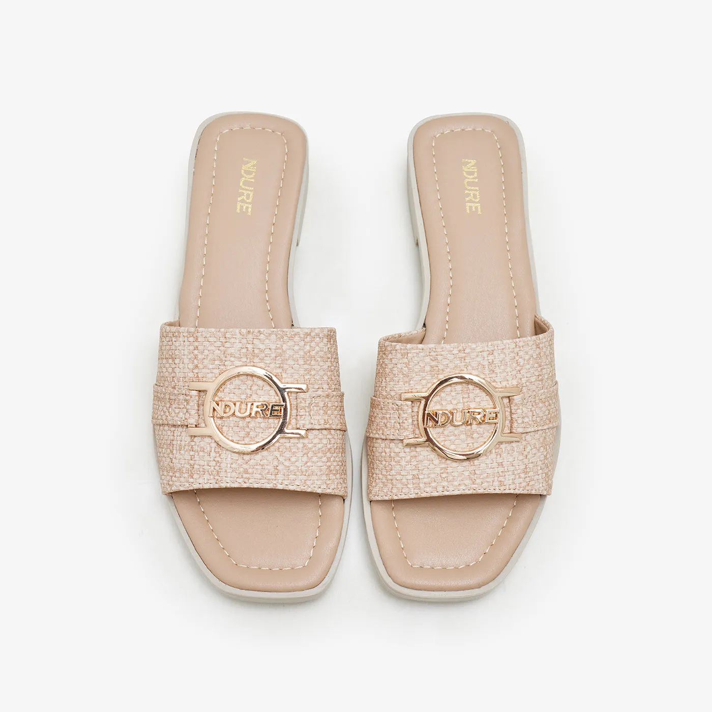Women's Elegant Flats